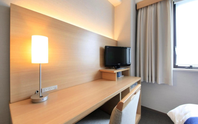 Shonandai Dai-Ichi Hotel Fujisawa Yokohama