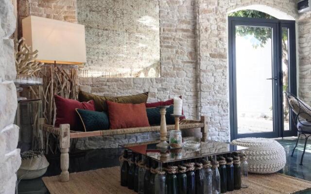 Hotel Solemare