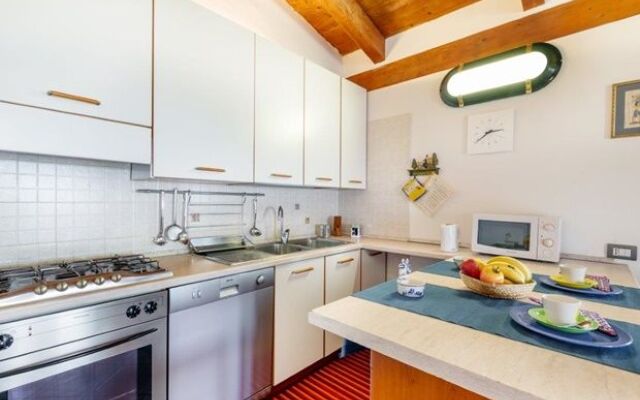 Villa Aurora Residence