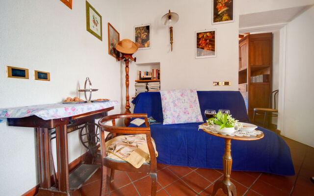 Agriturismo Karma