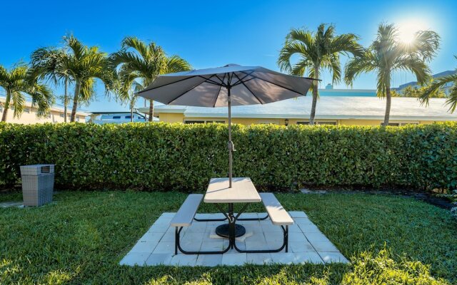 PRAIA Hotel Hollywood