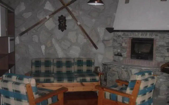 Agriturismo Il Runch