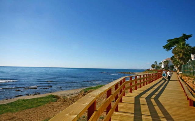 Princess Park Sun Golf Mountain