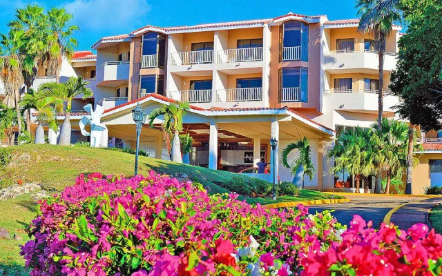Labranda Varadero Resort