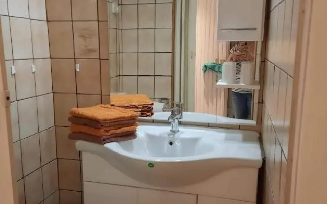 Familie Klapprodt Altländer Str.56