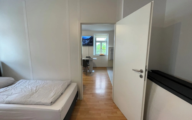 MY-Skypalace Sinsheim