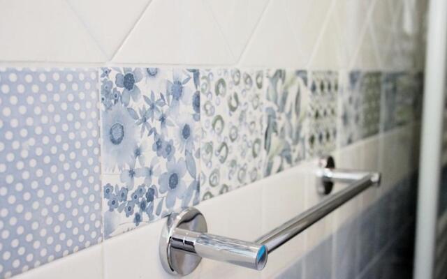 Appartamenti La Spiaggetta