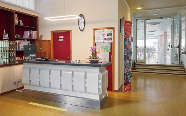 Hotel Palazzi