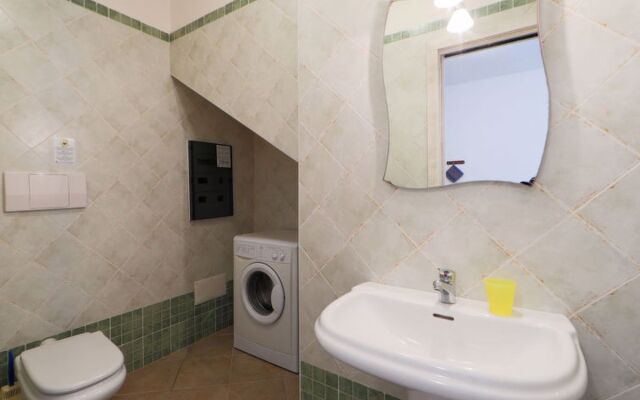 Apartment Avocado Valledoria