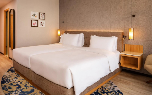 Hyatt Regency Pravets Resort