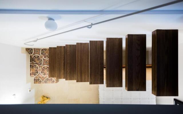 Dimora di Catullo - Ospitalità di Charme