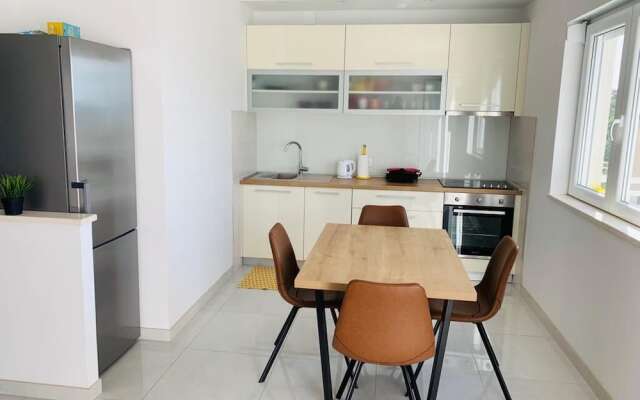 Apartments Dupcic Cavtat