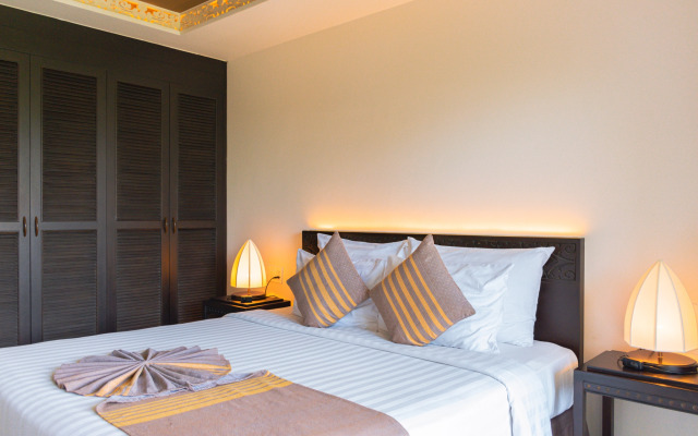 Muine Bay Resort