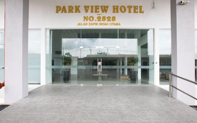 Park View Hotel