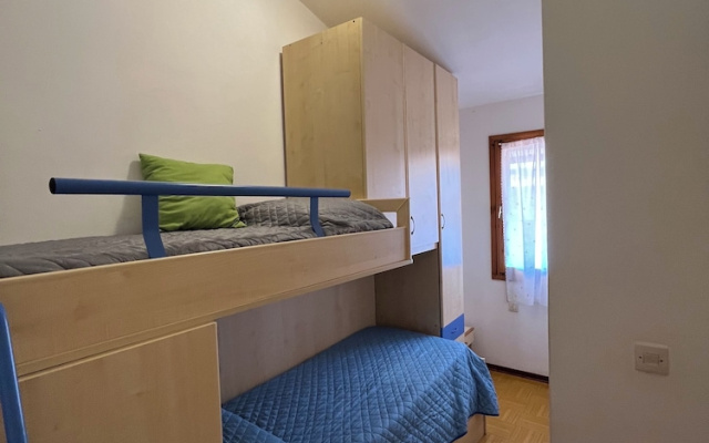 Comfortable Flat With Private Garden