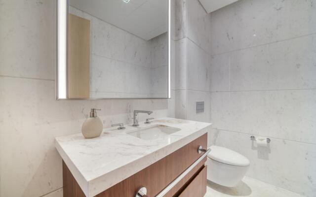 RP Heights - 3704- DT