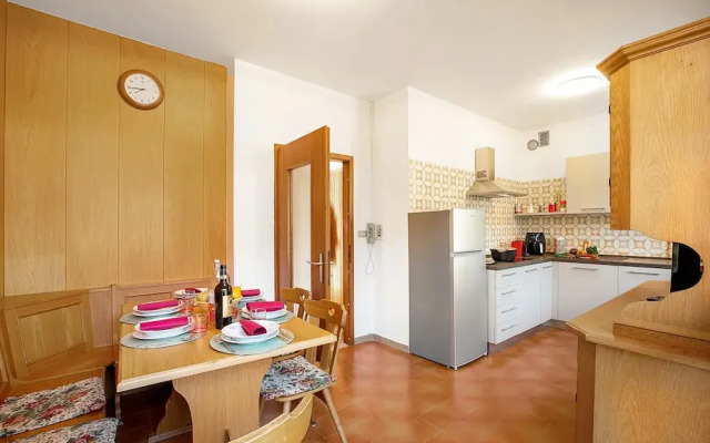 Mass Home in Arco With 2 Bedrooms and 1 Bathrooms