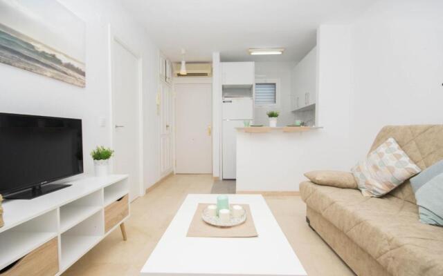Vistamarina A201 by Ivi Real Estate