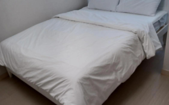 GOOD VIEW Guest House