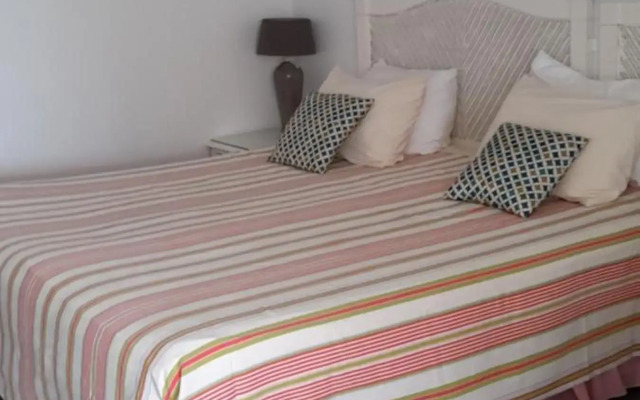 Studio Les pieds dans l'eau