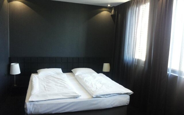 Family Hotel Kabu