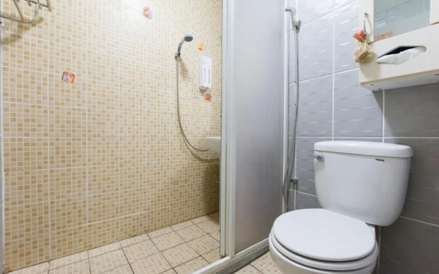 Qiao Yuan Bed and Breakfast