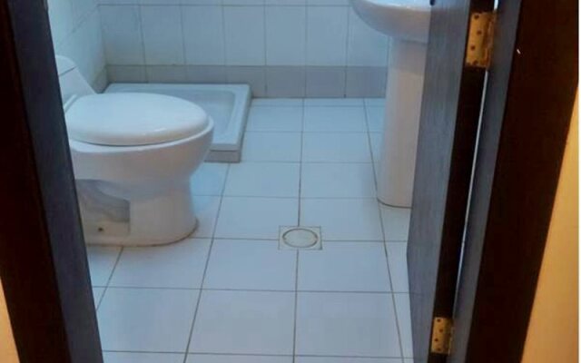 Reef Retaj Apartment