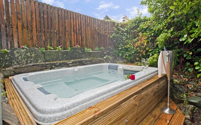 Windermere Boutique Hotel