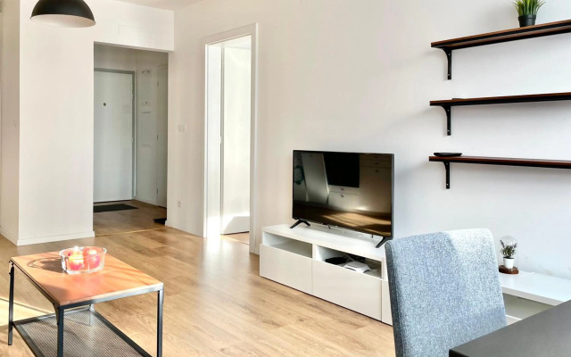 Historical Beer - Stein