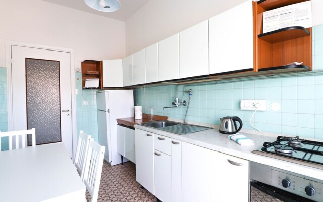 Italianway - Tubino 8