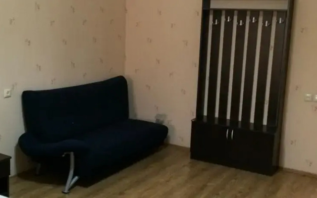 Pegass Hotel