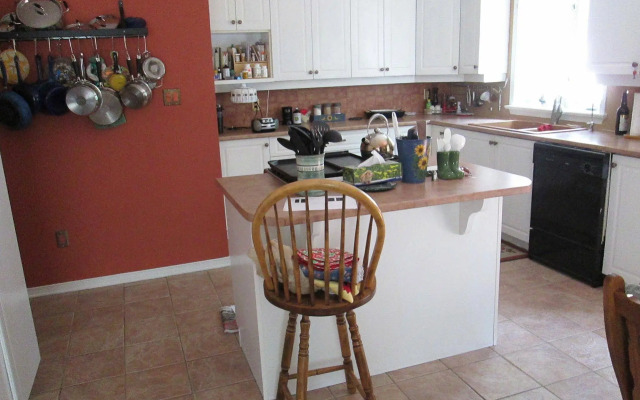 Connemara Bed and Breakfast