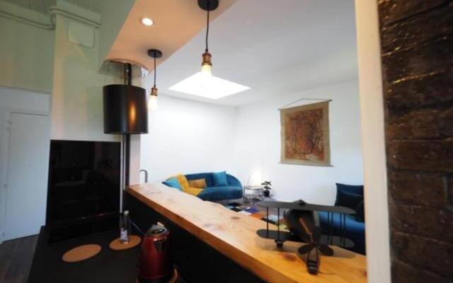 NOUVEAUTE 2022 COCON Design Vichy Triangle d'Or