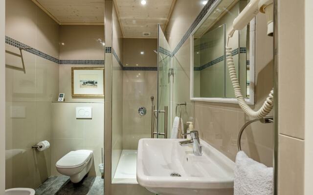 UniqueStay Lutomburg 5