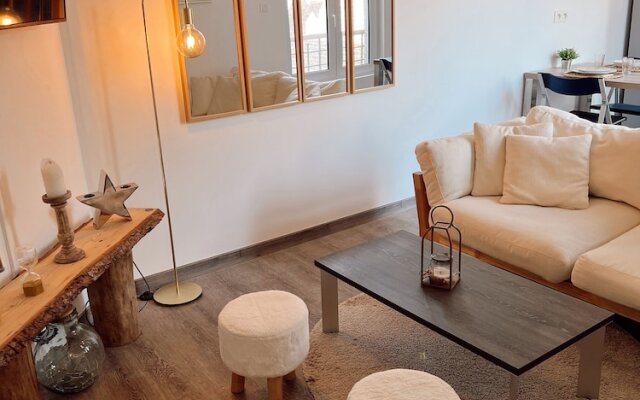 Mes Vacances à Berck