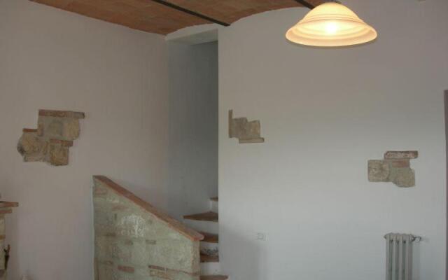 Borgo Beccanella