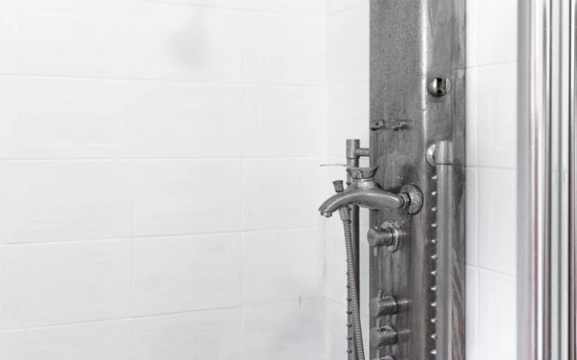 Riviera Punta Cana Eco Travelers House