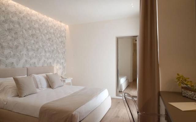 Hotel Elite