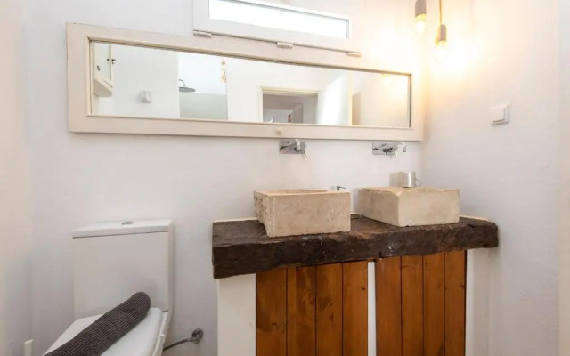 Hillside 2 Aljezur old town