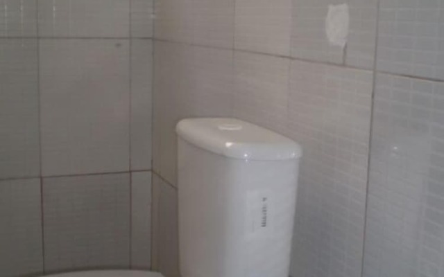 Hostel Guerreiro