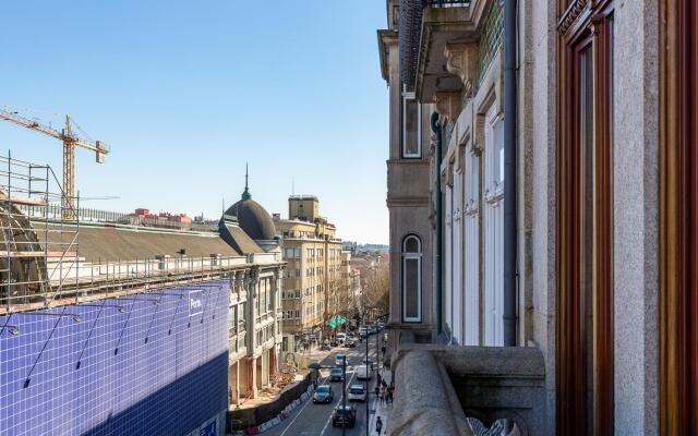 Travelstaytion - Bolh o 2D