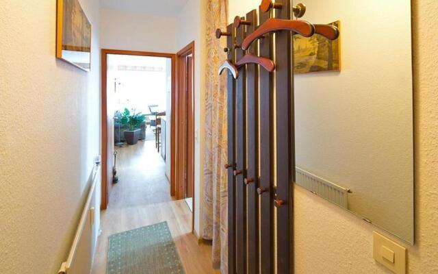 Ferienwohnung-301-im-Berliner-Hof