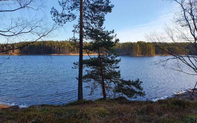 Pankkotupa 66 "13B"