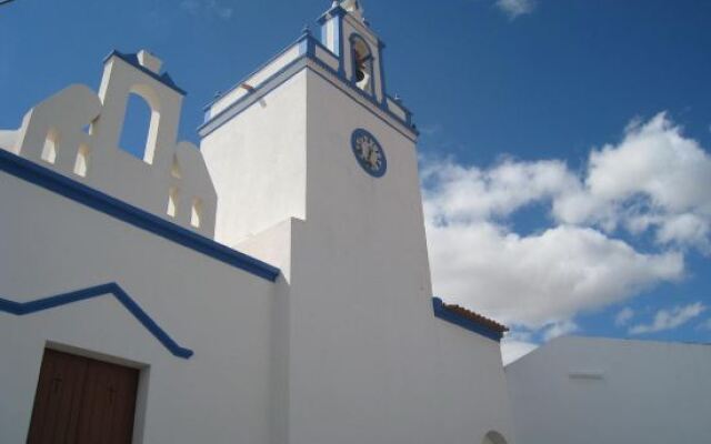 Casa da Estalagem - Turismo Rural