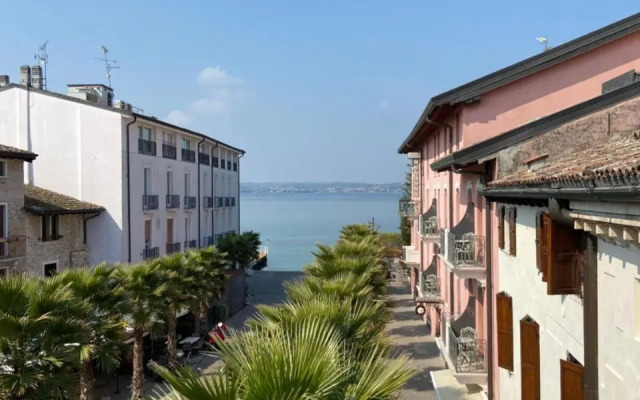 Suite Mavino Appartamenti