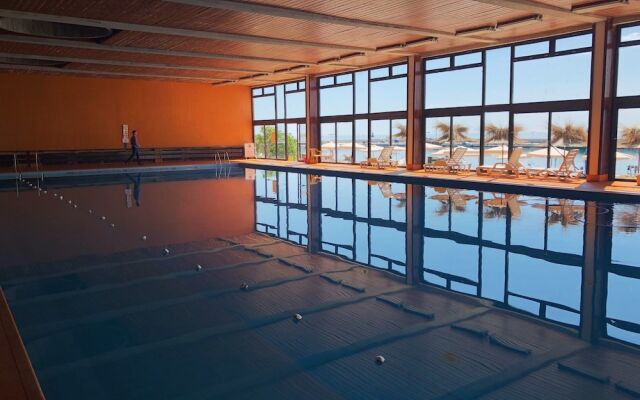Interhotel Pomorie