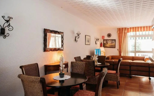 Mallorca Boutique Hotel