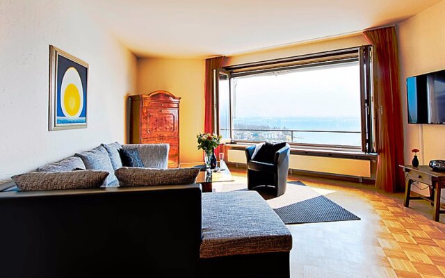 Suite Classic 22085