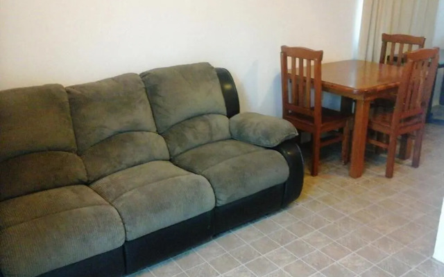 Hotel Whale Hill By Rotamundos