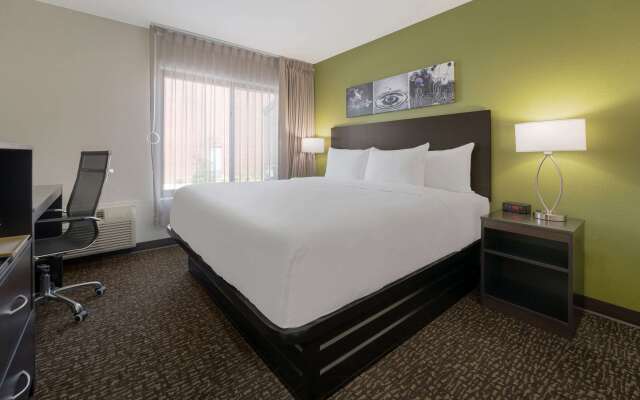 Sleep Inn